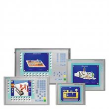 6AV78900HB000AB0