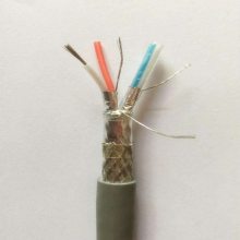 װ˫ε-18AWGASTP-120