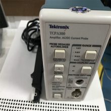 ̽ͷTCP305AֽTektronix TCPA300Ŵ