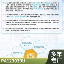 PA12/PA12ձ9055F1/9055F1ȶԸ߿  Ĥ