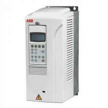 ABBƵ ACS180ϵеACS180-04N-17A0-4ñEMC˲