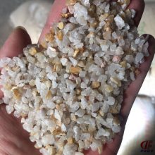 ʯӢɰϳ ˮרò ˹ɰ