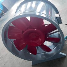 T35-3.0-0.55KW