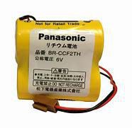 BR-CCF2THձPANASONIC/3V״һ﮵5000mah