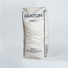 美国科腾SEBS粉状 KRATON G1650MU 塑料改性用橡胶苯乙烯嵌段共聚物