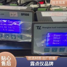 DP900-G酸露点仪 酸露点仪生产厂家直销 诚信立业