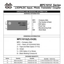 MPC101X  ֱ羧 оӹӦ