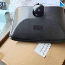 ӦƽػGD605 GD625մ23B-22-21190