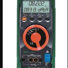 ŷ ͺ: METERAHIT IM E-DRIVE GMC27IţM407632