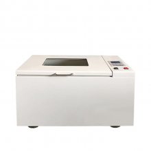 ���ܶ�ʱ��������ҡ��ʵ����˫���Ժ���ˮԡ����SHA-A/B