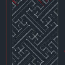 õ 304# Ͳϲ
