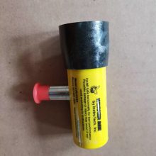 fabco-air ΢ NFPAϵ