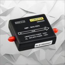 ֪Cybertek EM5020A/B Ŵ ϵͳԵ