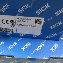 ¹SICK1023546 S30A-6011BAȫɨ