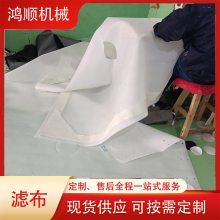˳е豸(ͼ)-˲Ҷ-˷˲