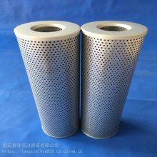 ¡ŹӦоFD70B-602000A014о