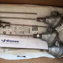 ӦConax ȵż ȵ ¶ȴ RTD PT100