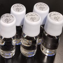 Ultima Gold 3H Quenched Standards, 7 mL 6007603A