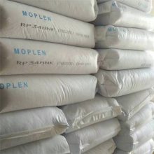 Moplen RP241G(֣ RP241G  ܳPP