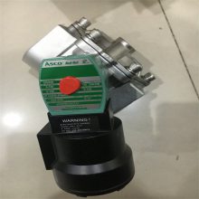 ĬASCOŷVCEVCM8551G309MO 24V