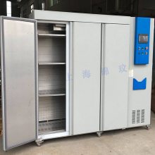 ǿֲJMGC-1500D-LED  LEDܹ30000LX