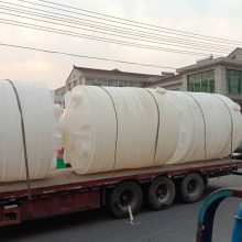 朔州 10吨塑料水箱 生物醇油储罐 晋中塑胶大桶 一体成型***