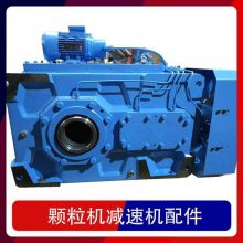 üٻ 6/8/10/11/12żٻ ͺ