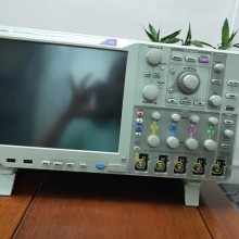  Tektronix̩ ʾ DPO5104B MSO5104B DPO5204B