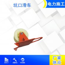 ʩ߿ӿڻֱ˹ҵӿڻֵ±