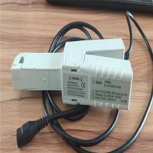 Tektronix̩�˽�������̽ͷA621���ֻ��ճ���