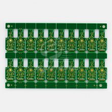 ҽʾ·PCB·-ֵ·
