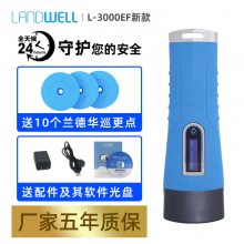 Landwell/»ѲѲ-3ѲߴѲϵͳ