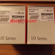 8ͨBECKHOFF KL1418 ֻģ