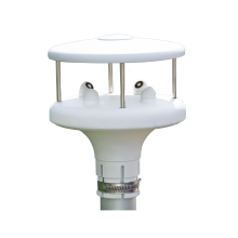 Senseca Deltaohm HD51.3D ܶάټ