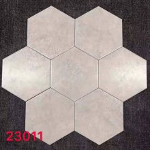 ˮδש Żɫש200X230̨εשǽש