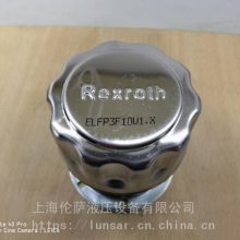 Rexroth / R900011023 ELF P 3 F 10 W 1.X / 