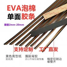 ������ ��Ӧ�Ǳ�Ӻ�eva��˫�潺�� �Ŵ������� �пղ���Ļǽ������