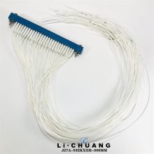 ӡưJ27A-53ZKXIIH-300MM J27A-53ZKLIIIBCӲ괴