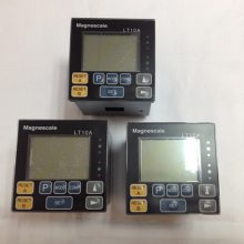 LT10A-205日本Magnescale计数器LT10A-205