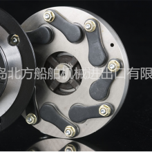 ӦTAIKO KIKAI EHC-51JXıùñ