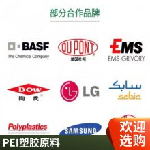 PEI  2312 7301 ͸ ϻ ͻѧ