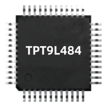 3PEAK TPT9L484L1-TSR-S/TPT9H111L1-SO1R-S MLVDS