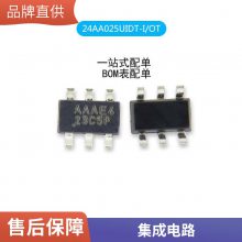 Ƭ0402 104 X7R 50V 0.1UF 104K 10%