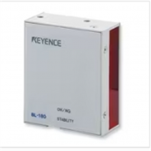 KEYENCEСCCDʽȡ ǰ BL-180SO(7030)