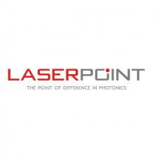 LaserPoint Яʽ߹ʼ̽ͷ EXTREME 20kW