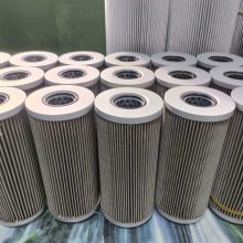 TZX2W-40*100 回油过滤器滤芯 华豫滤器替代