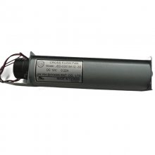 JSD-0301***12-3B   ݱѹ ѡ