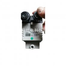 EWD50B阿特拉斯电子排水器8102043505 1613891311