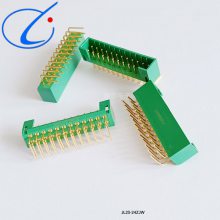 JL23-24TKH JL23-24ZJB JL23-24ZJW JL23-24TKY-300MM 