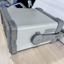 Agilent E4407B ESA-E ϵƵ׷ǣ100 Hz  26.5 GHz